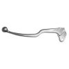 Brems-/Kupplungshebel links Alu