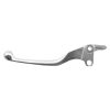 Brems-/Kupplungshebel links Alu