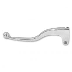 Brems-/Kupplungshebel links Alu
