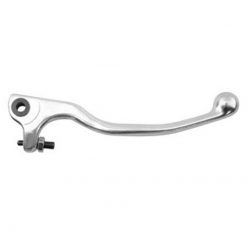 Brems-/Kupplungshebel rechts Alu