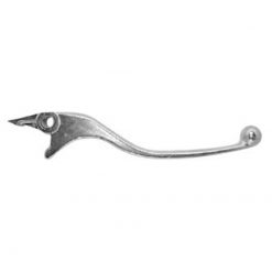 Brems-/Kupplungshebel rechts Alu