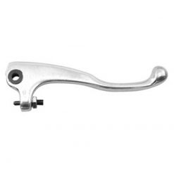 Brems-/Kupplungshebel rechts Alu