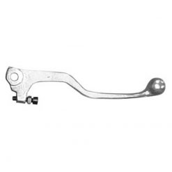 Brems-/Kupplungshebel rechts Alu