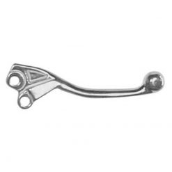 Brems-/Kupplungshebel rechts Alu