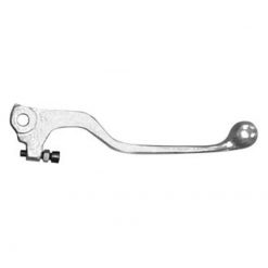 Brems-/Kupplungshebel rechts Alu