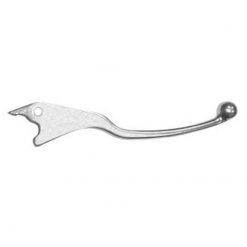 Brems-/Kupplungshebel rechts Alu