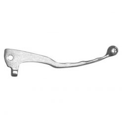 Brems-/Kupplungshebel rechts Alu