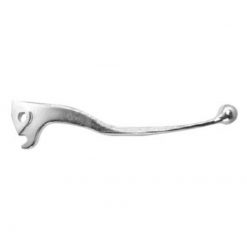 Brems-/Kupplungshebel rechts Alu