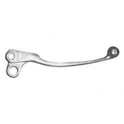 Brems-/Kupplungshebel rechts Alu