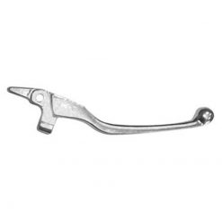 Brems-/Kupplungshebel rechts Alu