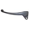 Brems-/Kupplungshebel links schwarz