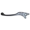 Brems-/Kupplungshebel links schwarz