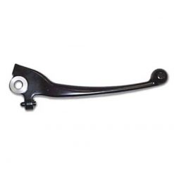 Brems-/Kupplungshebel links/rechts schwarz
