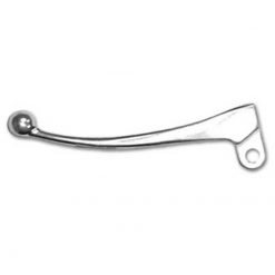 Brems-/Kupplungshebel links Alu