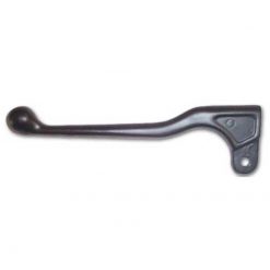 Brems-/Kupplungshebel links schwarz