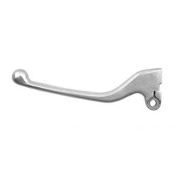 Brems-/Kupplungshebel links Alu