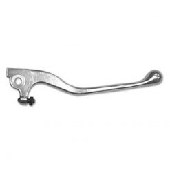 Brems-/Kupplungshebel rechts Alu