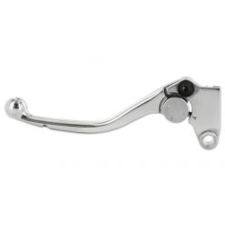 Brems-/Kupplungshebel links Alu Triumph T2046021