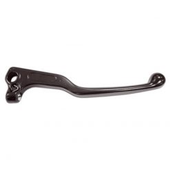 Bremshebel Cagiva Mito 125 94-07