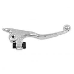 Bremshebel Brembo KTM/ Husqvarna rechts geschmiedet