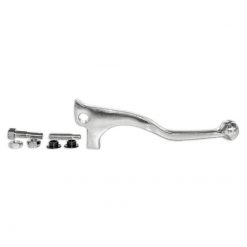 Bremshebel Fantic TX 180, TL 125/250, XMF 125, XEF 125, VENT 125 18-21 vorne