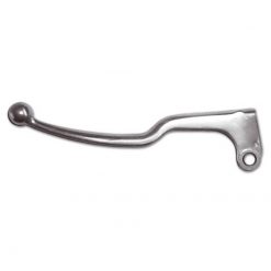 Kupplungshebel Honda CBR 600RR >07