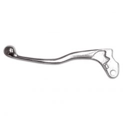 Kupplungshebel Kawasaki Z 750 04-06