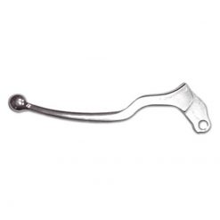 Kupplungshebel GSF 600/1200 Bandit 00-05