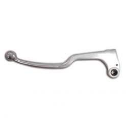 Kupplungshebel Suzuki GSX-R 600/750 >08