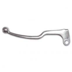 Kupplungshebel Yamaha R6 99-05/ >06