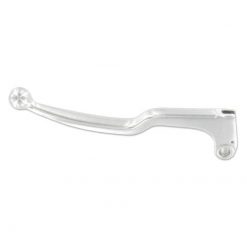 Kupplungshebel  Yamaha R6 R >06/R1 >98