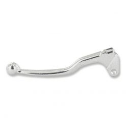 Kupplungshebel Alu Domino Kawasaki/Suzuki/Yamaha