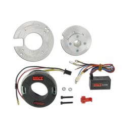 Zündung MVT Premium Innenrotor mit Licht Minarelli <2002