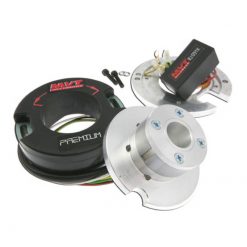 Zündung MVT Premium Innenrotor mit Licht Peugeot vertical 50cc