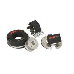 Zündung MVT Premium Innenrotor mit Licht AM6 Yamaha/MBK 2003 ->