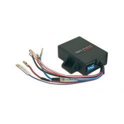 Zündmodul MVT Millenium Digimax 5