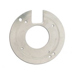 Grundplatte MVT Premium für 564000, 564010