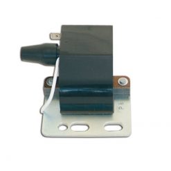 Zündspule Premium zu Zündung Art.Nr. 564025 (Piaggio)