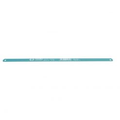 Sägeblatt 300mm zu 577005 NETTOPREIS