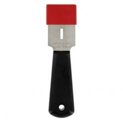 Schaber für Dichtfläche Stahlwille 40mm