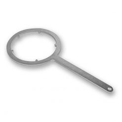 Haltewerkzeug Kupplungsnabe Minarelli AM6-Motor