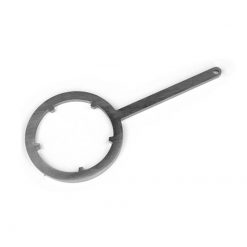 Haltewerkzeug Kupplungsnabe Derbi Motor EBS050/D50B