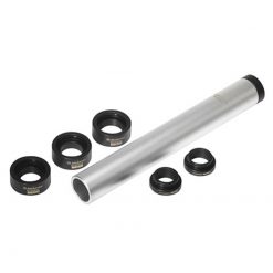 Lenkkopflagerring-Montierwerkzeug 24-30mm