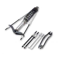 Stossdämpfer Kompressionswerkzeug 175-310mm