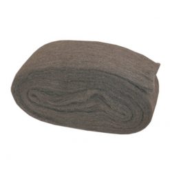 Stahlwatte fein 175 gr.