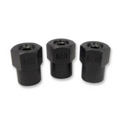Gewindebolzenmontierwerkzeug M6/M8/M10