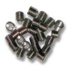 Helicoil Gewindeeinsätze M6 x 5mm (25 Stück)