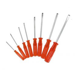 Schraubenzieher PB 100 Gr. 2 (1 Stück)