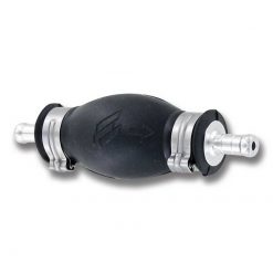 Benzinpumpe Polini -Hand- mit 7mm Anschluss