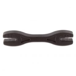 Speichen-Schlüssel aus Stahl Moto 5.65-6.85mm